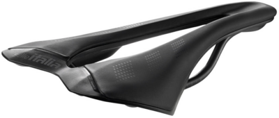 Selle Italia siodło SLR Advan S3