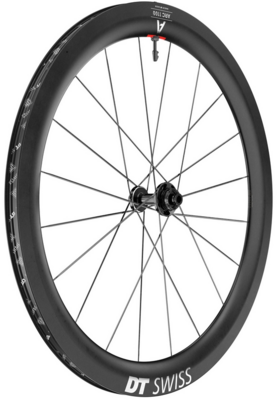 DT Swiss koło przód ARC 1100 DICUT 55 CL 12/100mm