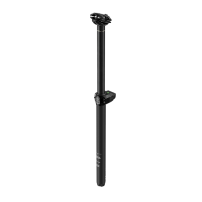 Rock Shox sztyca Reverb AXS B2 175mm 30.9/500mm