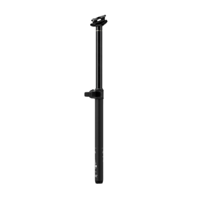 Rock Shox sztyca Reverb AXS B2 100mm 31.6/350mm