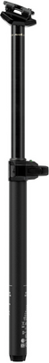 Rock Shox sztyca Reverb AXS 250mm 34.9/650mm