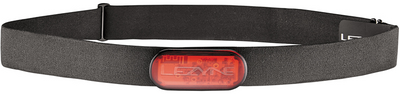 Lezyne czujnik pracy serca HR Flow Sensor