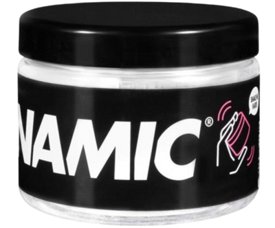 Dynamic pojemnik Shake It Off container