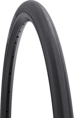 WTB opona Exposure TCS SG2 32x700 czarna