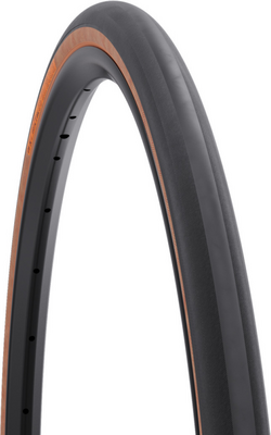 WTB opona Exposure TCS SG2 32x700 transparentna