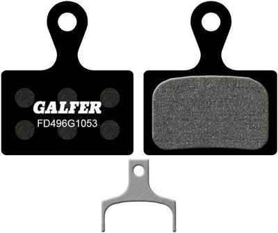 Galfer okładziny hamulcowe Performance Shimano Ultegra GRX