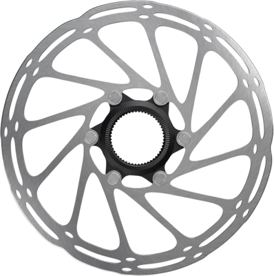 Sram tarcza hamulcowa Centerline 180mm CL