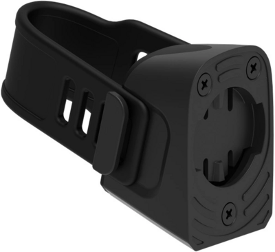 Wahoo uchwyt TRACKR Radar Mount
