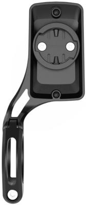 Wahoo uchwyt komputera ROAM 3 / BOLT 3 Out Front