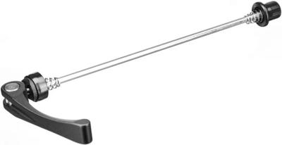 Wahoo zacisk KICKR Skewer QR 150mm