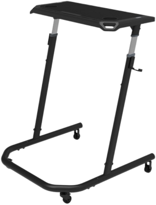 Wahoo biurko do trenażera KICKR Desk V2