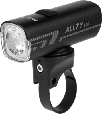 Magicshine lampka przód ALLTY 600 V2.0