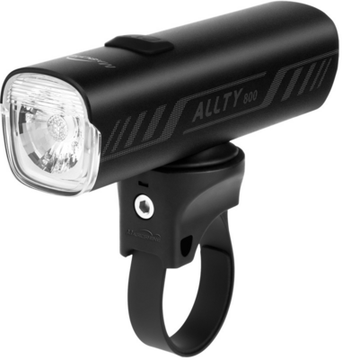 Magicshine lampka przód ALLTY 800 FTR V2.0