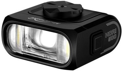 Magicshine lampka przód HORI 900