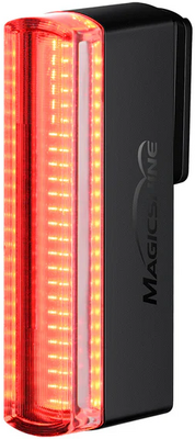Magicshine lampka tył SEEMEE 50 PRO