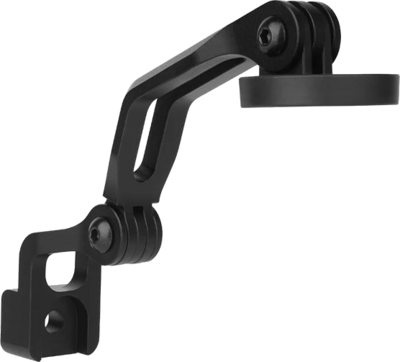 Magicshine uchwyt lampki przedniej FORKIX GoPro Mount