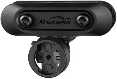 Magicshine lokalizator GPS NEFTY TRACKER