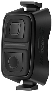 Magicshine bezprzewodowy pilot zdalnego sterowania MJ-6558 FTR USB-C