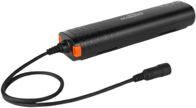Magicshine akumulator MJ-6116C 7.2V 7000mAh