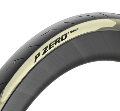 Pirelli opona P Zero Race Retro 30x700 TechBELT