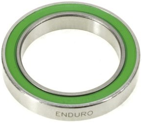 Enduro łożysko S6806 LLB 30x42x7