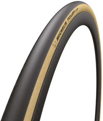 Michelin opona Power Cup Competition Line 700x30 Classic