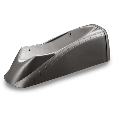 Elite podstawka pod przednie koło Travel Block