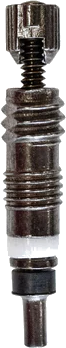 Muc-Off zamienny rdzeń wentyla Presta Valve Core Single