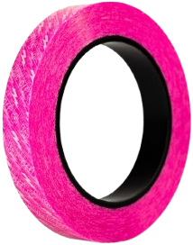 Muc-Off taśma do obręczy Tubeless 50m x 28mm