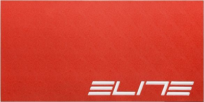 Elite mata treningowa pod trenażer