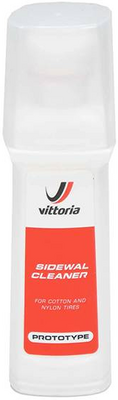 Vittoria preparat czyszczący Sidewall Cleaner 100ml