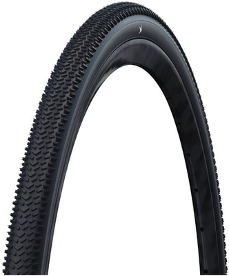 Schwalbe opona G-One R PRO EVO ADDIX Race TLR 55x700