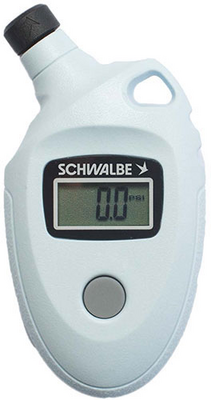 Schwalbe manometr Airmax PRO