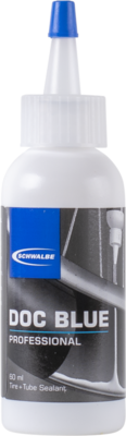 Schwalbe płyn uszczelniający Doc Blue Professional 60ml