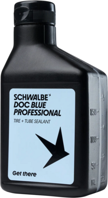 Schwalbe płyn uszczelniający Doc Blue Professional 200ml