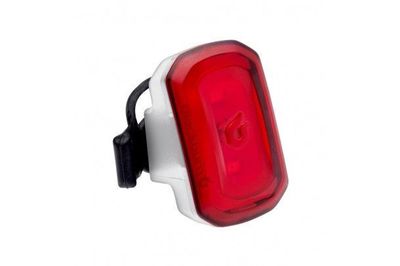 Blackburn lampka Click USB tył