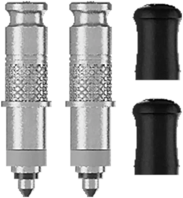 Schwalbe zestaw konwersyjny Clik Valve DV-SCV