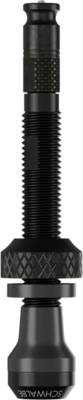 Schwalbe wentyle Tubeless Clik Valve 40mm