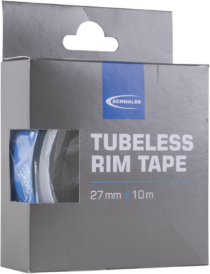 Schwalbe taśma Tubeless 27mm x 10m