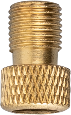 Schwalbe adapter wentyla SV -> AV