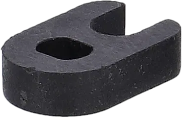 Schwalbe klucz do zaworu Presta