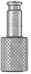 Schwalbe adapter wentyla AV -> SCV