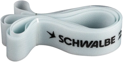 Schwalbe taśma Super High Pressure TPU 25-622