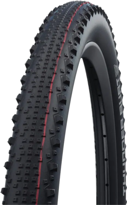 Schwalbe opona Thunder Burt Super Ground ADDIX Speed EVO TLE 29x2.25 czarna