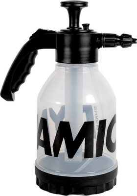 Dynamic spryskiwacz Super Soaper Foam Sprayer