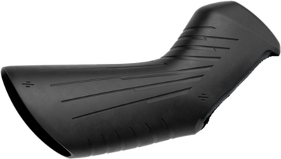 Sram gumy Force AXS E1
