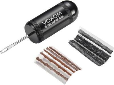 Voxom zestaw naprawczy WKL42