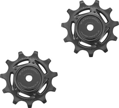 Token kółka przerzutki TK1711PS Shimano 11T 12rz