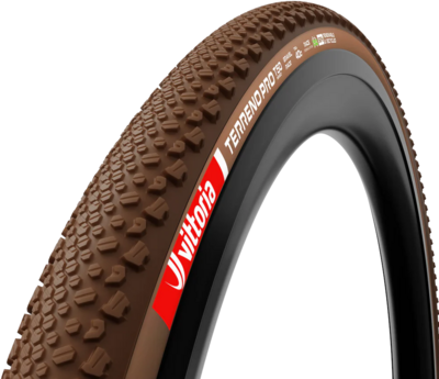 Vittoria opona Terreno PRO T50 Mixed Gravel Race TLR 40x700