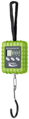 Feedback Sports waga cyfrowa Expedition